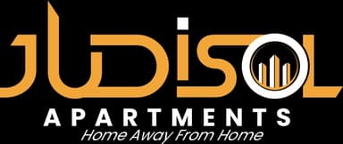 Judisoft PMS — Home Away From Home
